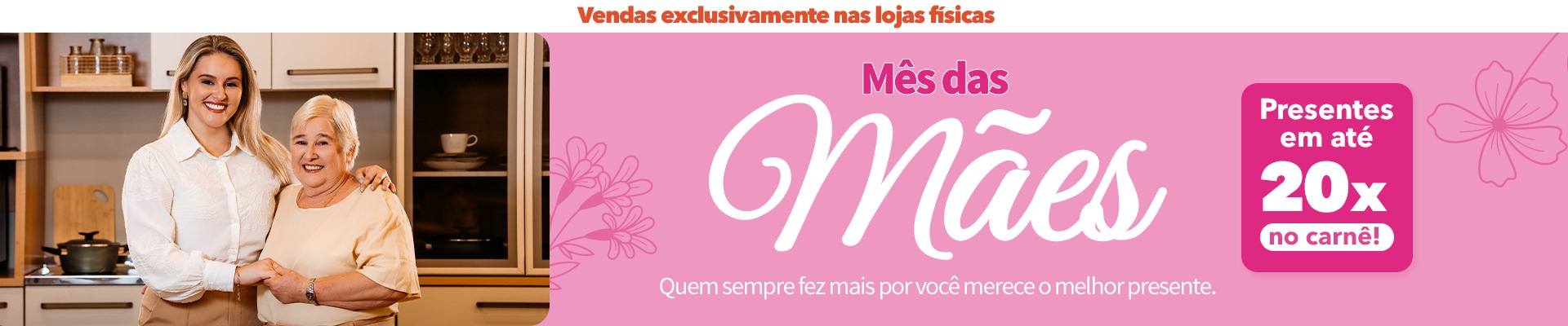 Imagem ilustrativa do banner de destaque 1